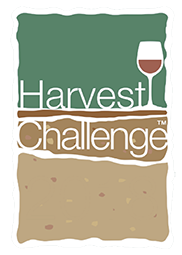 Harvest Challenge wine competition 2024