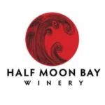 Half Moon Bay Winery